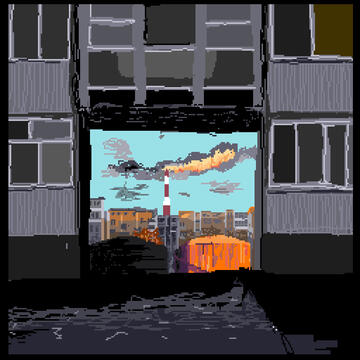 Untitled Untitled